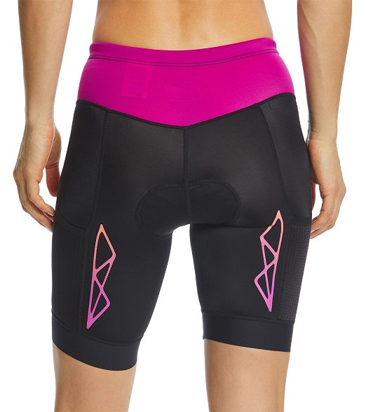 https://web.metroswimshop.com/images/7707028_001-Bk.jpg