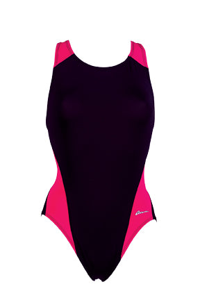 https://web.metroswimshop.com/images/7707S-954.jpg