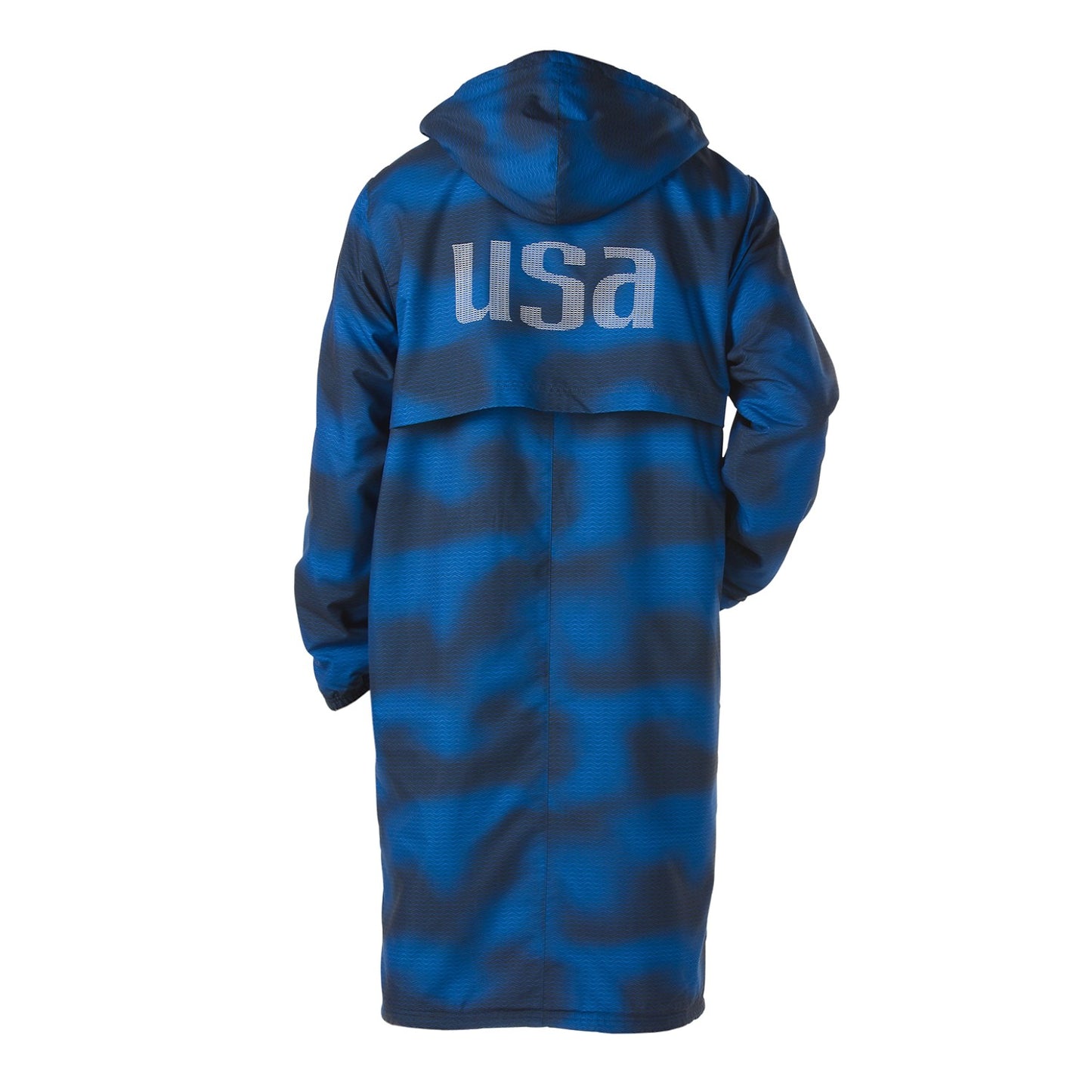 https://web.metroswimshop.com/images/7708653_413_bk.jpg
