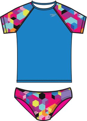 https://web.metroswimshop.com/images/7713703_420.jpg