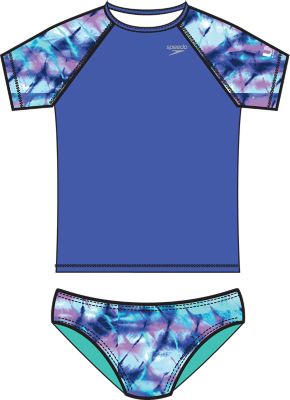 https://web.metroswimshop.com/images/7713703_425.jpg