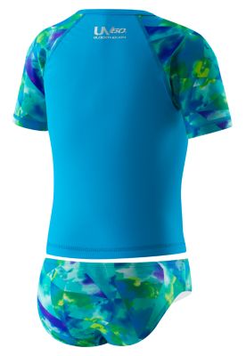 https://web.metroswimshop.com/images/7713703_462_bk.jpg