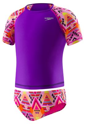 https://web.metroswimshop.com/images/7713703_525.jpg