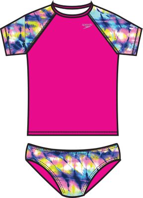 https://web.metroswimshop.com/images/7713703_660.jpg