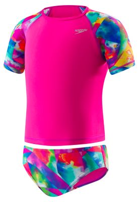 https://web.metroswimshop.com/images/7713703_679.jpg