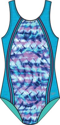 https://web.metroswimshop.com/images/7713704_462.jpg