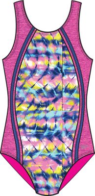 https://web.metroswimshop.com/images/7713704_660.jpg