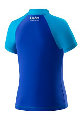 https://web.metroswimshop.com/images/7713711_424_bk.jpg