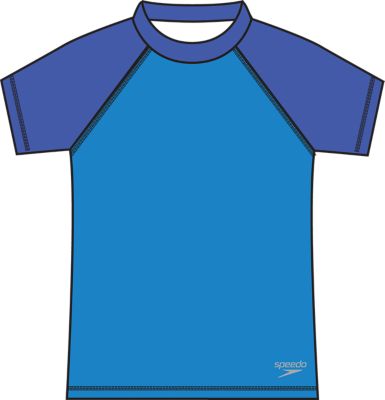 https://web.metroswimshop.com/images/7713711_462.jpg