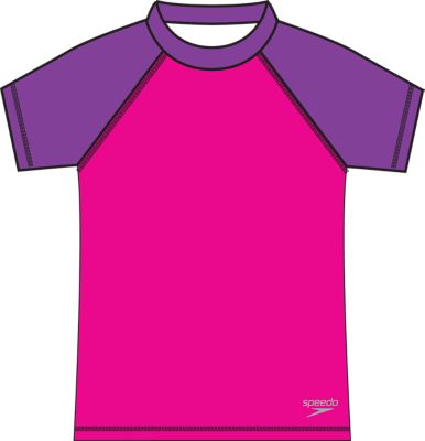 https://web.metroswimshop.com/images/7713711_679.jpg