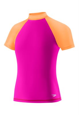 https://web.metroswimshop.com/images/7713711_872.jpg