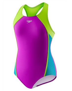 https://web.metroswimshop.com/images/7714001_180.jpg
