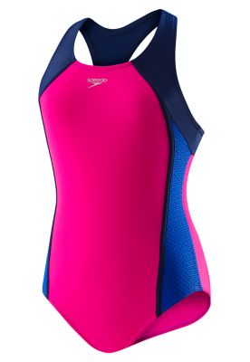 https://web.metroswimshop.com/images/7714001_679.jpg