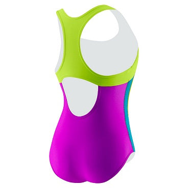 https://web.metroswimshop.com/images/7714001_769.jpg