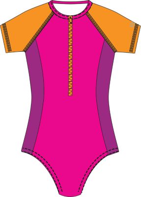 https://web.metroswimshop.com/images/7714002_660.jpg