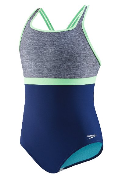 https://web.metroswimshop.com/images/7714040_193.jpg