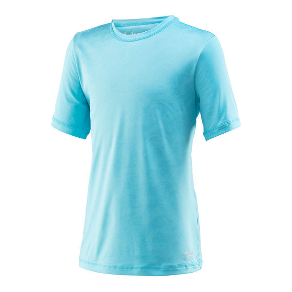 https://web.metroswimshop.com/images/7714046-443.jpg