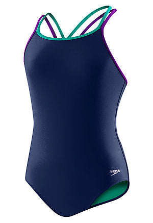 https://web.metroswimshop.com/images/7714705_411.jpg