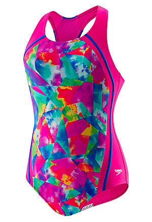 https://web.metroswimshop.com/images/7714710_882.jpg