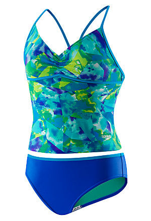 https://web.metroswimshop.com/images/7714712_756.jpg