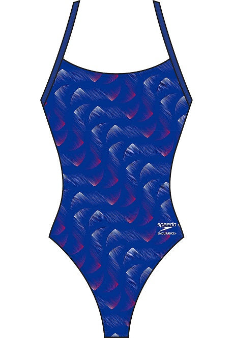 https://web.metroswimshop.com/images/7719005_985.jpg