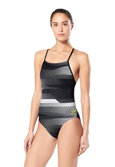 https://web.metroswimshop.com/images/7719006_980.jpg