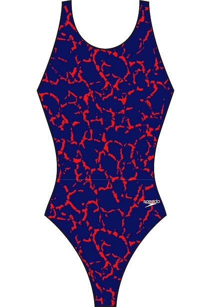 https://web.metroswimshop.com/images/7719017_985.jpg