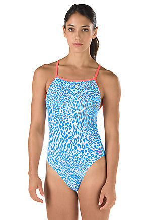 https://web.metroswimshop.com/images/7719600blue.jpg