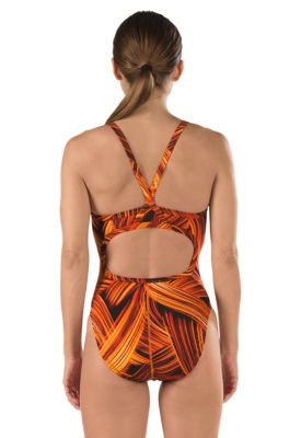 https://web.metroswimshop.com/images/7719714_156.jpg