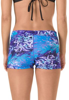 https://web.metroswimshop.com/images/7719723_510_bk.jpg