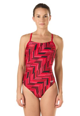 https://web.metroswimshop.com/images/7719731new_768.jpg