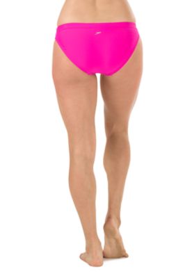 https://web.metroswimshop.com/images/7719739_670_bk.jpg