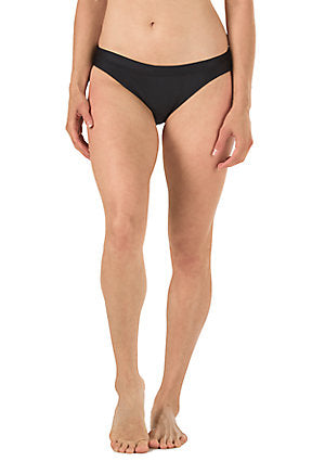 https://web.metroswimshop.com/images/7719739_794.jpg