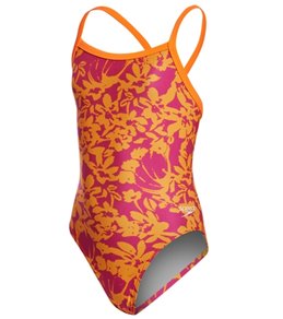 https://web.metroswimshop.com/images/7719748_987.jpg