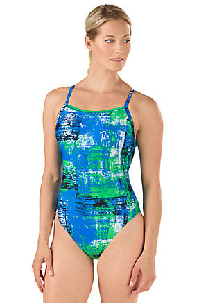 https://web.metroswimshop.com/images/7719751_421.jpg
