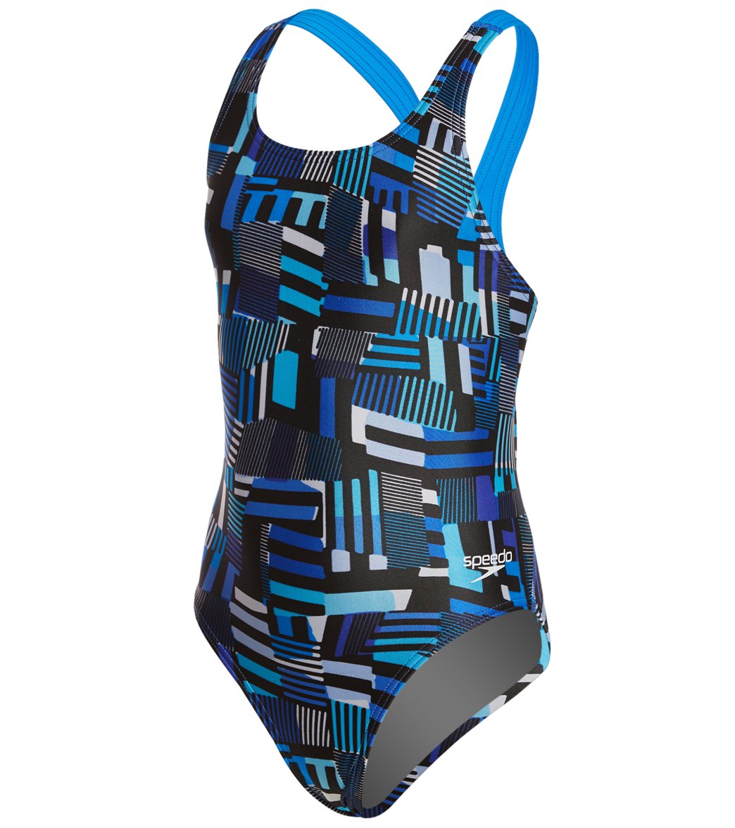 https://web.metroswimshop.com/images/7719756_431.jpg