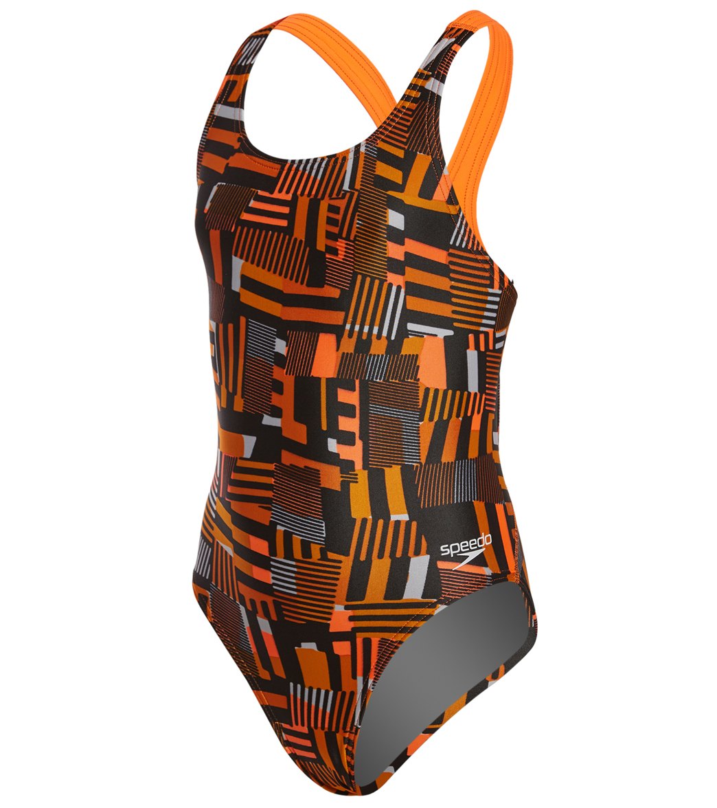 https://web.metroswimshop.com/images/7719757_260.jpg