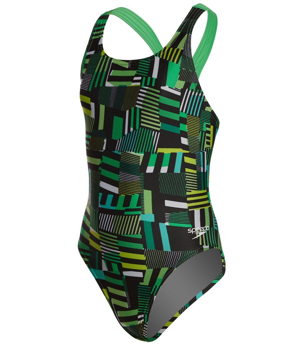 https://web.metroswimshop.com/images/7719757_306.jpg