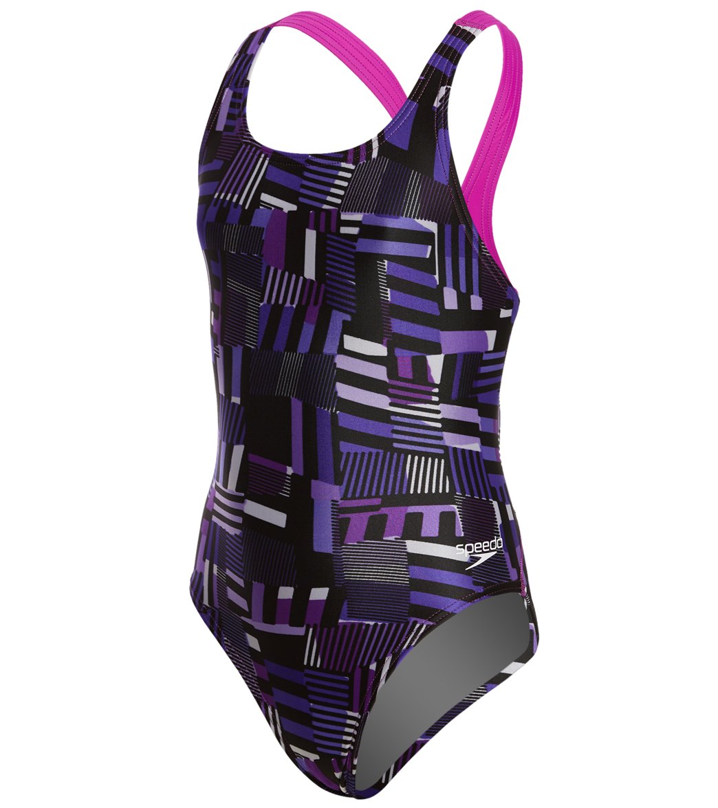 https://web.metroswimshop.com/images/7719757_336.jpg