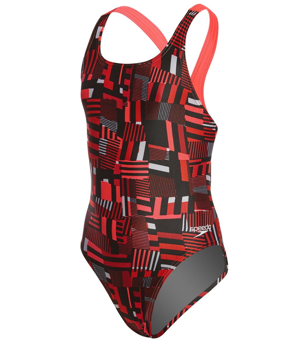 https://web.metroswimshop.com/images/7719757_610.jpg