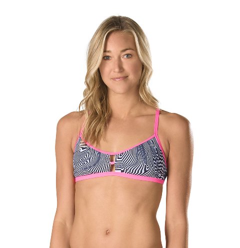 https://web.metroswimshop.com/images/7719780_728.jpg