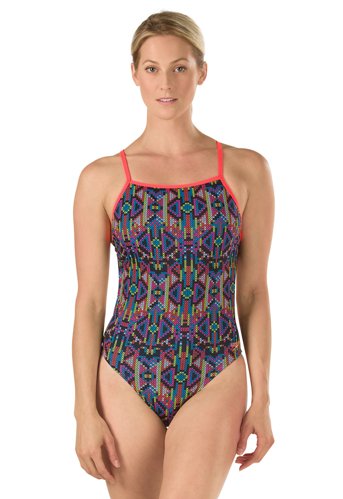 https://web.metroswimshop.com/images/7719782_172.jpg