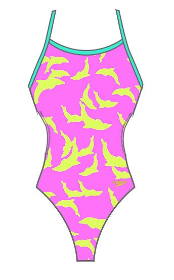 https://web.metroswimshop.com/images/7719782_323.jpg