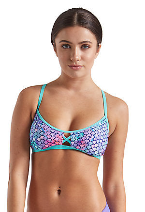 https://web.metroswimshop.com/images/7719788_961.jpg