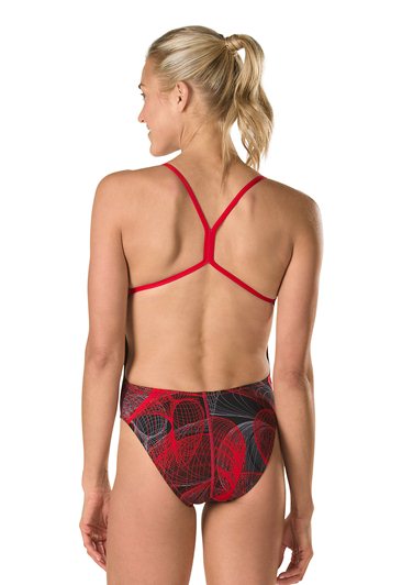 https://web.metroswimshop.com/images/7719803_601_bk.jpg