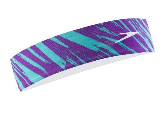 https://web.metroswimshop.com/images/7719827_1000.jpg