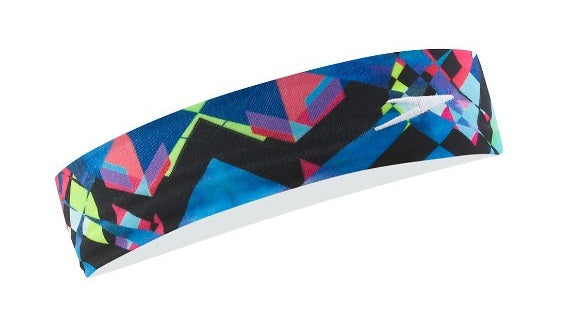 https://web.metroswimshop.com/images/7719827_181.jpg