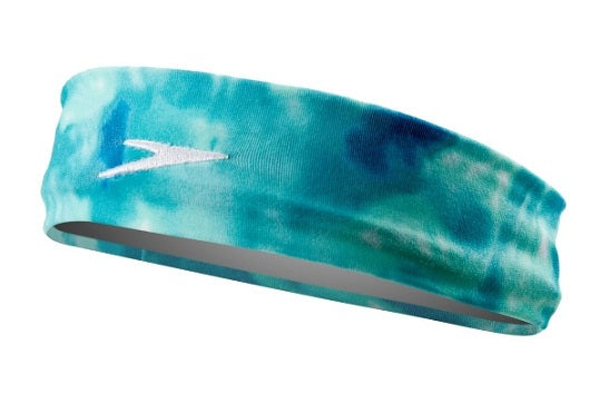 https://web.metroswimshop.com/images/7719827_504.jpg
