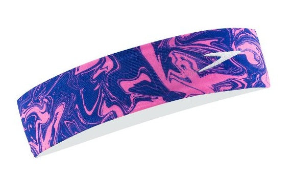 https://web.metroswimshop.com/images/7719827_87.jpg