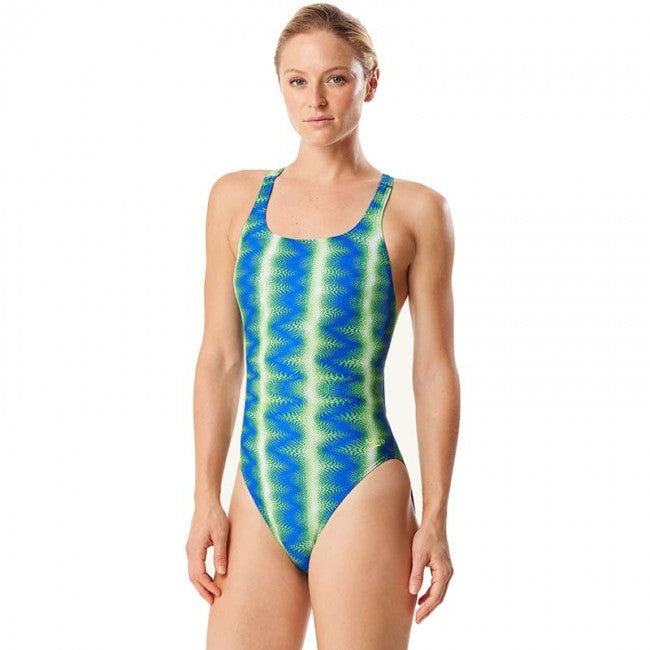 https://web.metroswimshop.com/images/7719832_638.jpg